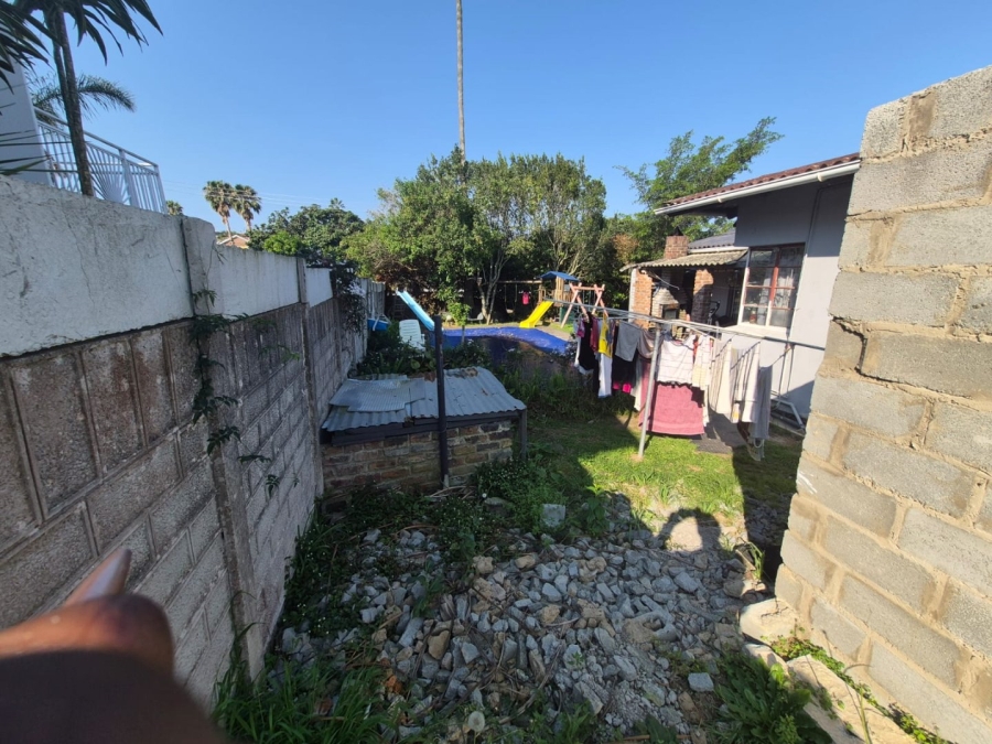 3 Bedroom Property for Sale in Cambridge Eastern Cape
